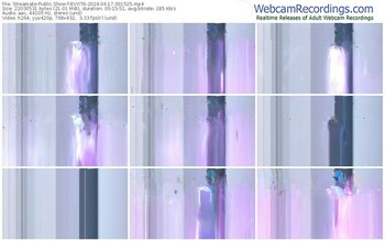 streamate-evyita-04-17-2024-00-15-25