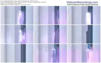 streamate-evyita-04-17-2024-00-15-25