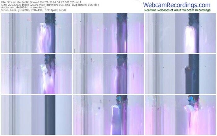 streamate-evyita-04-17-2024-00-15-25