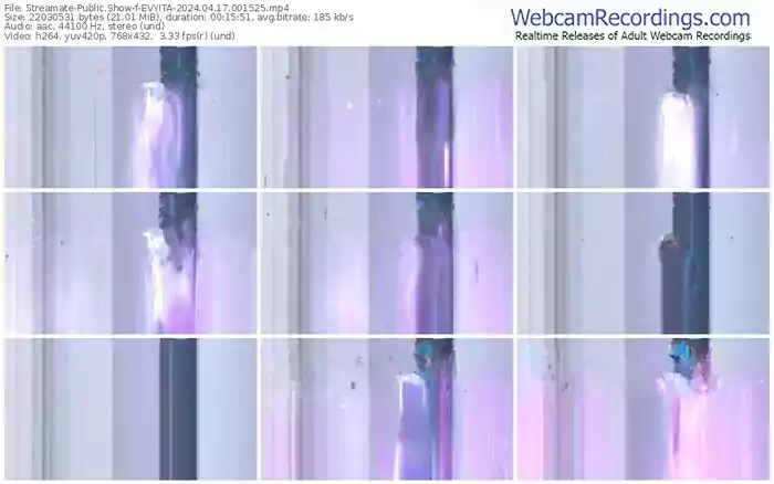 streamate-evyita-04-17-2024-00-15-25