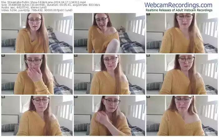 streamate-edenlane-04-17-2024-13-43-12