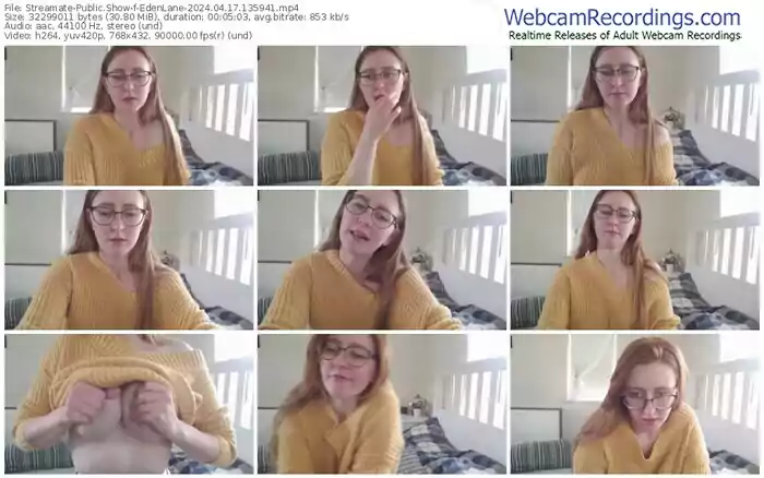 streamate-edenlane-04-17-2024-13-59-41