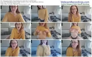 streamate-edenlane-04-17-2024-17-44-53