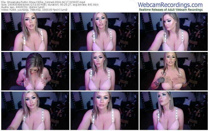 streamate-ellie_conrad-04-17-2024-01-56-37