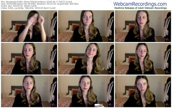 streamate-elsielondonxx-04-17-2024-04-27-13