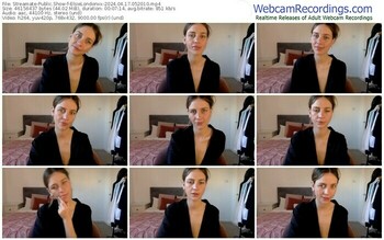 streamate-elsielondonxx-04-17-2024-05-20-10