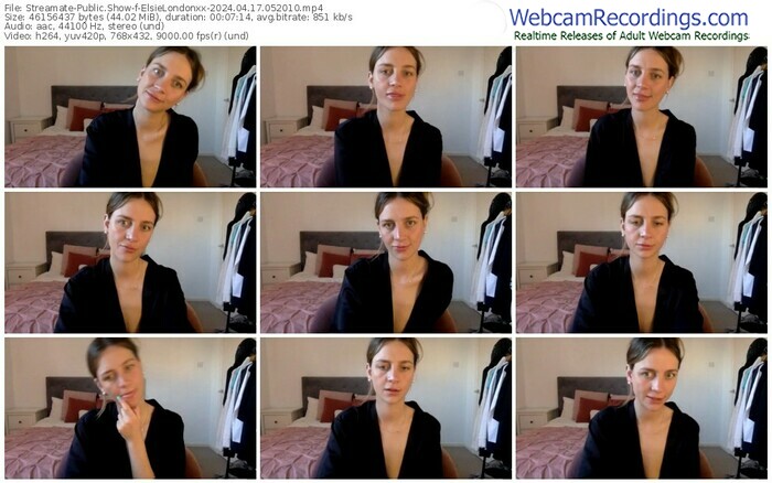 streamate-elsielondonxx-04-17-2024-05-20-10