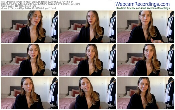 streamate-elsielondonxx-04-17-2024-07-54-44