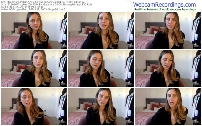 streamate-elsielondonxx-04-17-2024-08-11-45