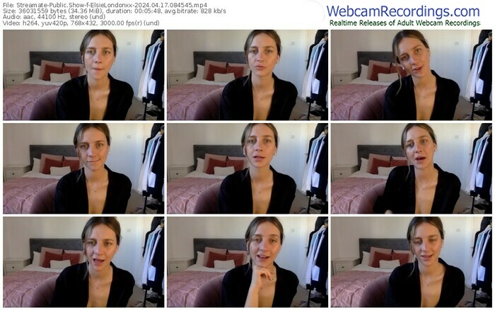 streamate-elsielondonxx-04-17-2024-08-45-45