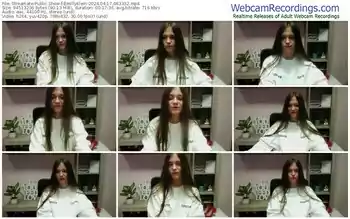 streamate-emillyklein-04-17-2024-06-33-32