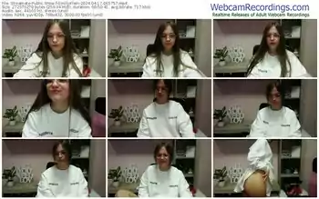 streamate-emillyklein-04-17-2024-06-57-57