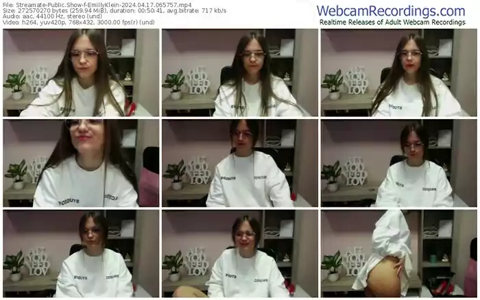streamate-emillyklein-04-17-2024-06-57-57