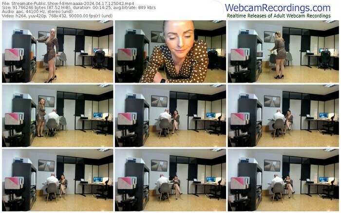 streamate-emmaaaa-04-17-2024-12-50-42