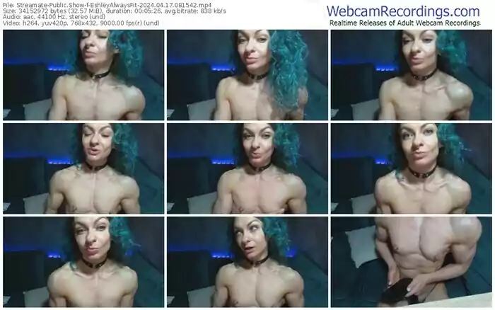 streamate-eshleyalwaysfit-04-17-2024-08-15-42