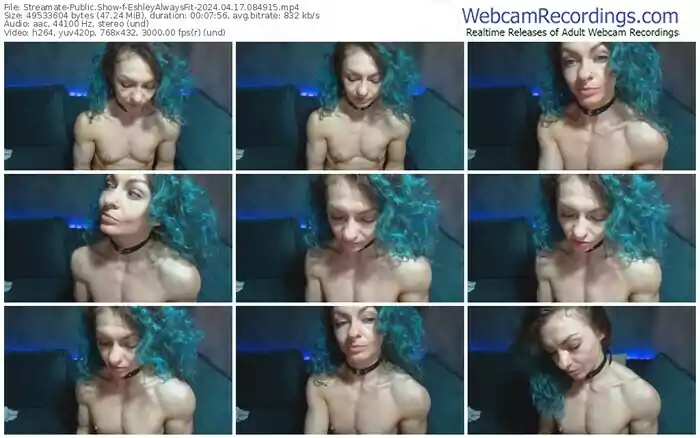 streamate-eshleyalwaysfit-04-17-2024-08-49-15