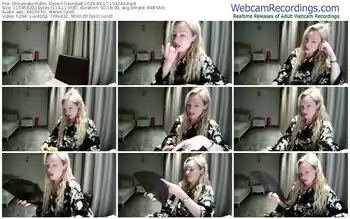 streamate-georgiab-04-17-2024-19-42-44