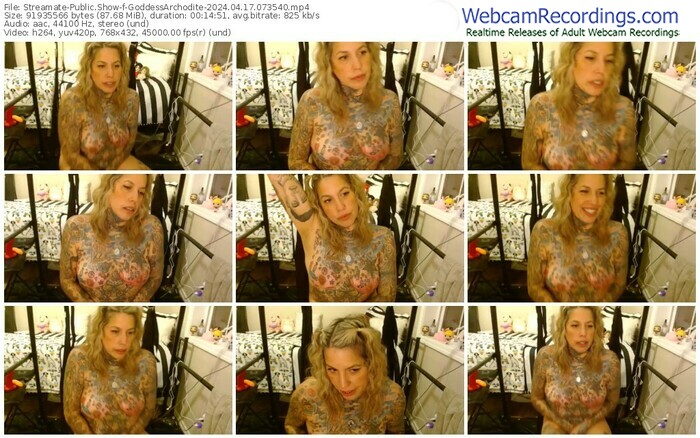 streamate-goddessarchodite-04-17-2024-07-35-40