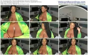 streamate-goddessmarley-04-17-2024-05-27-34