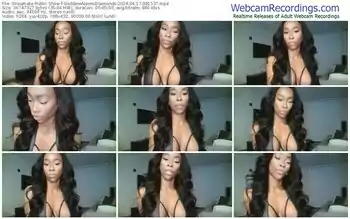 streamate-goddessnaomidiamonds-04-17-2024-08-15-37