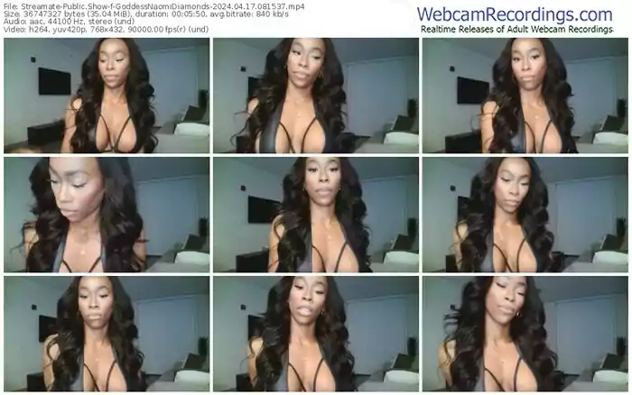 streamate-goddessnaomidiamonds-04-17-2024-08-15-37