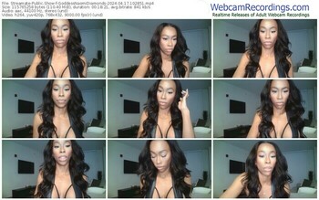 streamate-goddessnaomidiamonds-04-17-2024-10-28-51