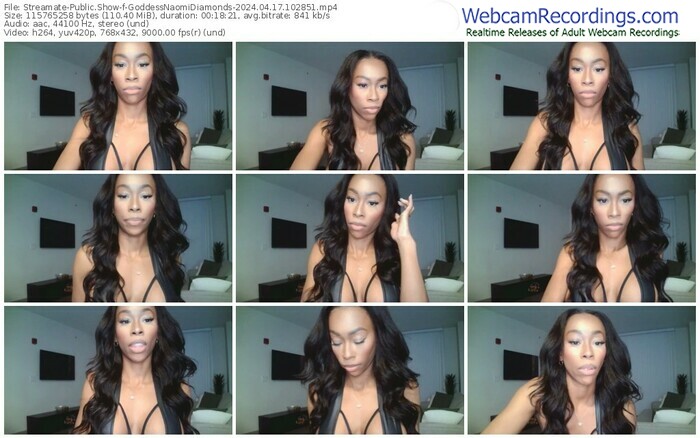 streamate-goddessnaomidiamonds-04-17-2024-10-28-51