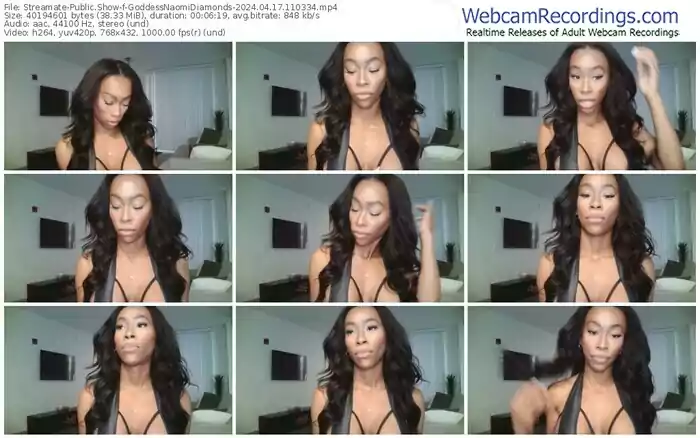 streamate-goddessnaomidiamonds-04-17-2024-11-03-34