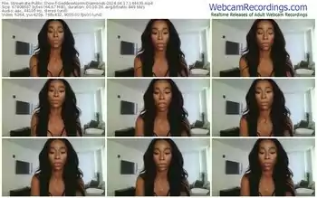 streamate-goddessnaomidiamonds-04-17-2024-14-44-39