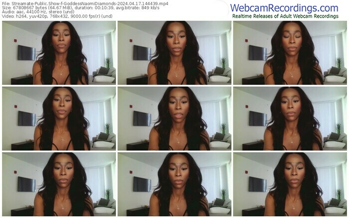 streamate-goddessnaomidiamonds-04-17-2024-14-44-39