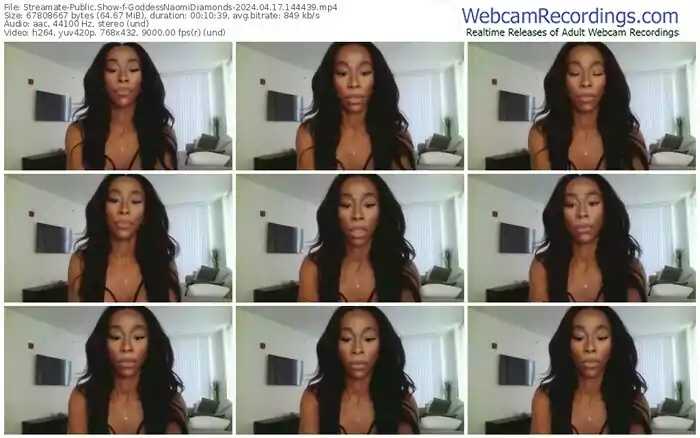 streamate-goddessnaomidiamonds-04-17-2024-14-44-39