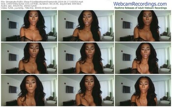 streamate-goddessnaomidiamonds-04-17-2024-16-33-53