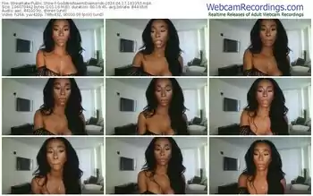 streamate-goddessnaomidiamonds-04-17-2024-16-33-53