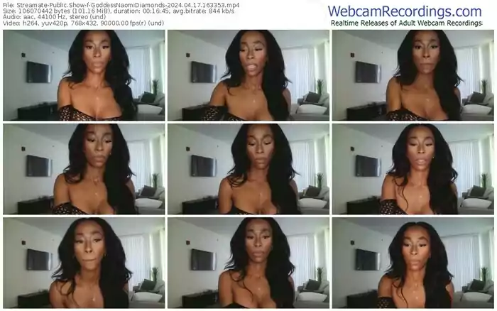 streamate-goddessnaomidiamonds-04-17-2024-16-33-53