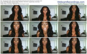 streamate-goddessnaomidiamonds-04-17-2024-17-19-47