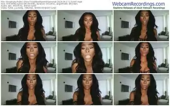 streamate-goddessnaomidiamonds-04-17-2024-17-19-47