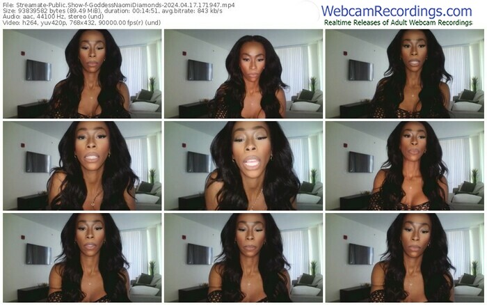 streamate-goddessnaomidiamonds-04-17-2024-17-19-47