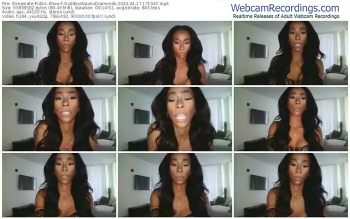 streamate-goddessnaomidiamonds-04-17-2024-17-19-47