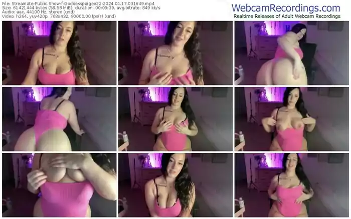 streamate-goddesspaigee22-04-17-2024-03-16-49