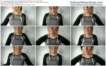 streamate-harleyrebz-04-17-2024-11-14-30