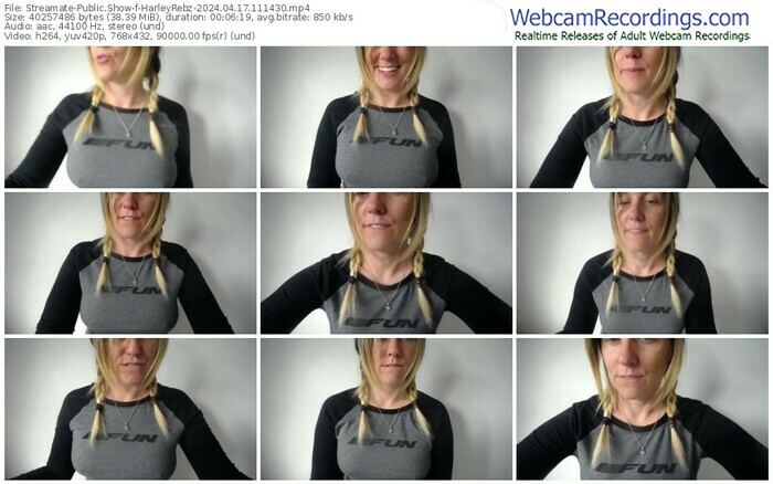 streamate-harleyrebz-04-17-2024-11-14-30