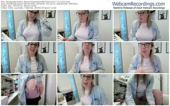 streamate-honeybum88-04-17-2024-11-12-33