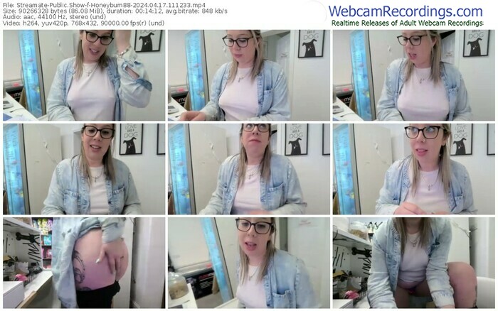 streamate-honeybum88-04-17-2024-11-12-33