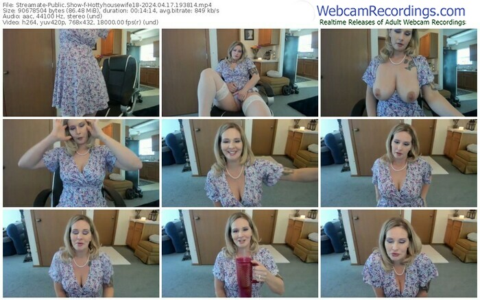 streamate-hottyhousewife18-04-17-2024-19-38-14