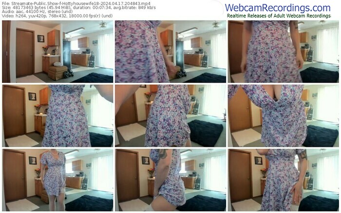 streamate-hottyhousewife18-04-17-2024-20-48-43