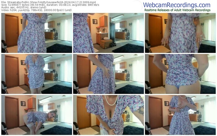streamate-hottyhousewife18-04-17-2024-21-30-09