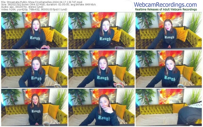 streamate-icedanielles-04-17-2024-13-17-47