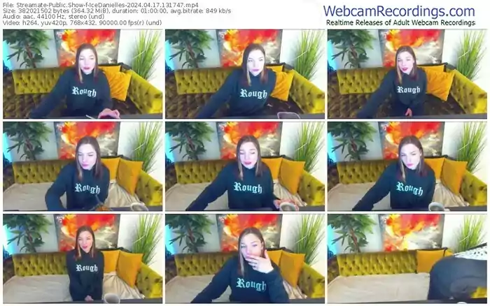 streamate-icedanielles-04-17-2024-13-17-47