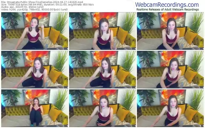 streamate-icedanielles-04-17-2024-14-18-20