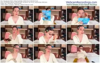 streamate-jaddex-04-17-2024-09-16-50